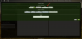 Thumbnail for version as of 03:28, 12 October 2026