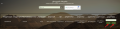 Thumbnail for version as of 04:44, 12 June 2023