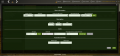 Thumbnail for version as of 13:48, 16 September 2021