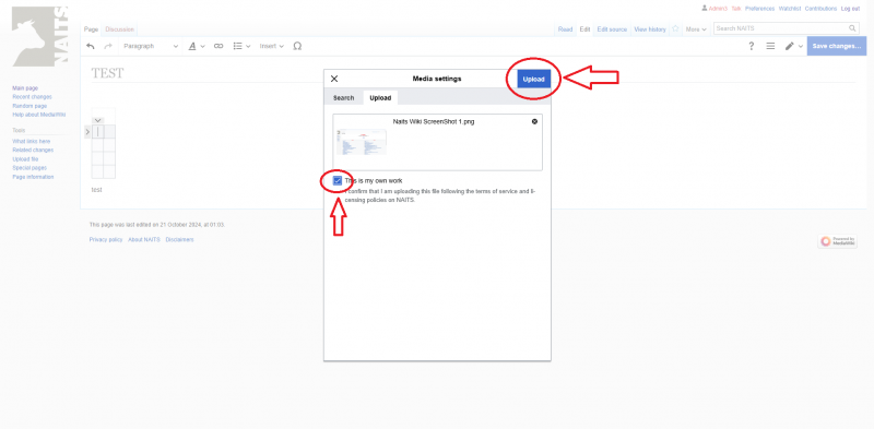 File:Naits Wiki ScreenShot 12.png