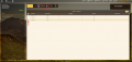 Thumbnail for version as of 05:11, 9 September 2026