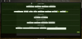 Thumbnail for version as of 09:49, 27 August 2025