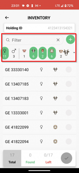 Qqr15.png
