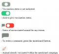 Thumbnail for version as of 07:27, 4 January 2024