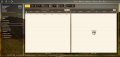 Thumbnail for version as of 06:27, 29 September 2026