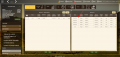 Thumbnail for version as of 08:56, 15 October 2026