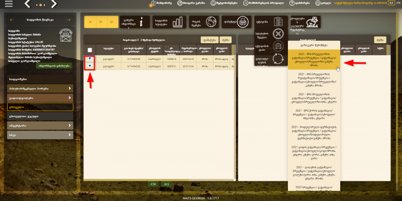 File:S10.png