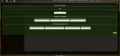 Thumbnail for version as of 06:54, 16 July 2026