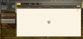 Thumbnail for version as of 05:35, 31 August 2026