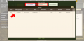 Thumbnail for version as of 06:13, 15 May 2023