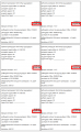 Thumbnail for version as of 05:37, 12 June 2023