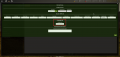 Thumbnail for version as of 06:19, 29 September 2026