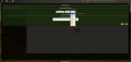 Thumbnail for version as of 04:09, 9 September 2026