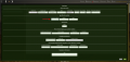Thumbnail for version as of 07:49, 27 August 2026