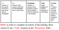 Thumbnail for version as of 08:31, 3 January 2024