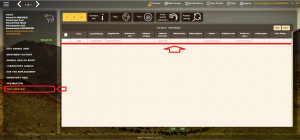 3.2.2 SH.png