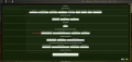 Thumbnail for version as of 07:51, 27 August 2026
