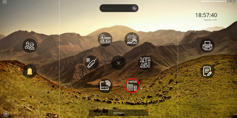 File:E1.png