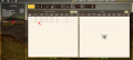 Thumbnail for version as of 06:39, 31 January 2024