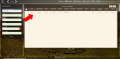 Thumbnail for version as of 07:31, 9 January 2024