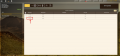 Thumbnail for version as of 05:23, 9 September 2026