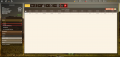Thumbnail for version as of 07:46, 14 September 2026