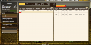 2021-10-28 15 45 06-Window.png