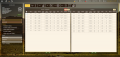 Thumbnail for version as of 06:00, 16 September 2026