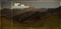 Thumbnail for version as of 04:35, 25 September 2026