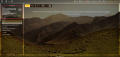 Thumbnail for version as of 02:48, 30 September 2026