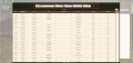 Thumbnail for version as of 04:31, 31 August 2026