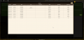 Thumbnail for version as of 05:09, 10 September 2026