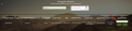 Thumbnail for version as of 04:42, 12 June 2023