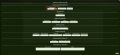 Thumbnail for version as of 07:39, 31 January 2024