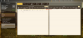 Thumbnail for version as of 03:35, 12 October 2026