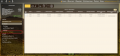 Thumbnail for version as of 06:02, 27 August 2025