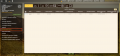 Thumbnail for version as of 03:28, 27 August 2025
