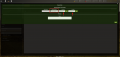 Thumbnail for version as of 04:37, 10 September 2026