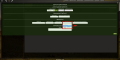 Thumbnail for version as of 05:01, 10 September 2021