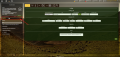 Thumbnail for version as of 05:01, 30 September 2026