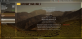 Thumbnail for version as of 04:11, 10 September 2026