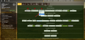 Thumbnail for version as of 03:06, 25 August 2025