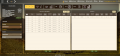 Thumbnail for version as of 14:32, 16 September 2021