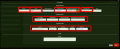 Thumbnail for version as of 07:41, 9 January 2024
