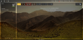Thumbnail for version as of 07:54, 27 August 2026