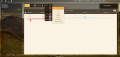 Thumbnail for version as of 05:52, 9 September 2026