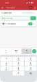 Thumbnail for version as of 06:24, 9 October 2026