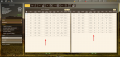 Thumbnail for version as of 04:20, 16 September 2026