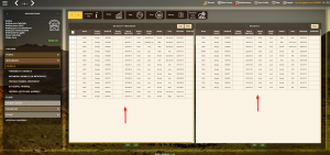 Ე90.png