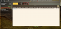 Thumbnail for version as of 06:35, 16 October 2026